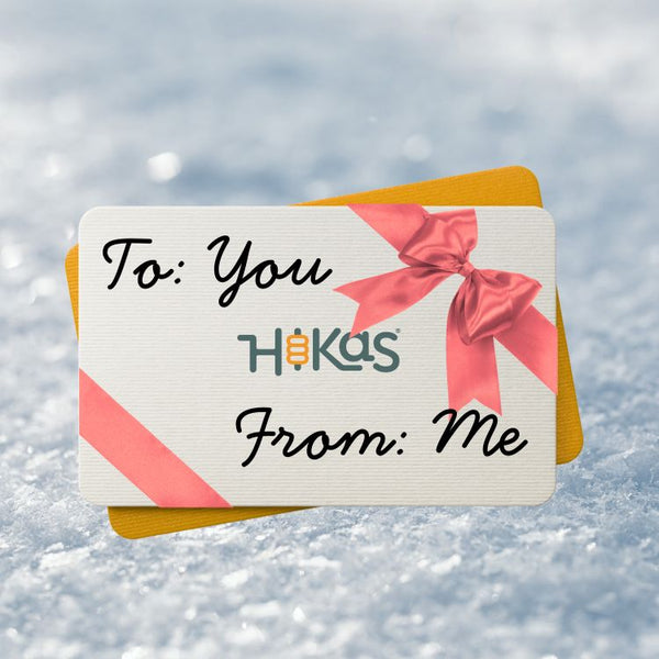 Gear Envie Gift Card