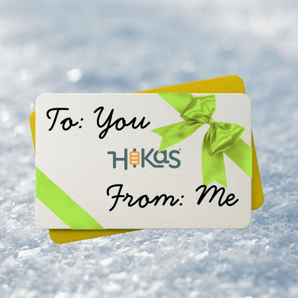 Gear Envie Gift Card