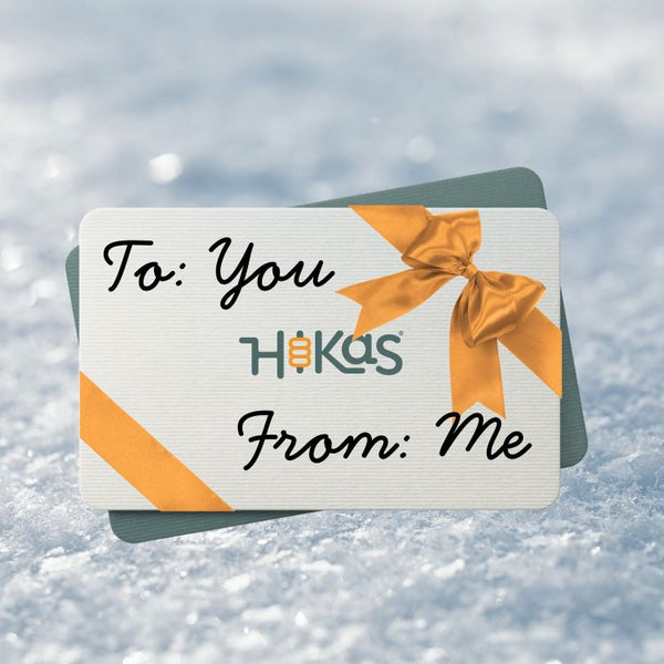 Gear Envie Gift Card