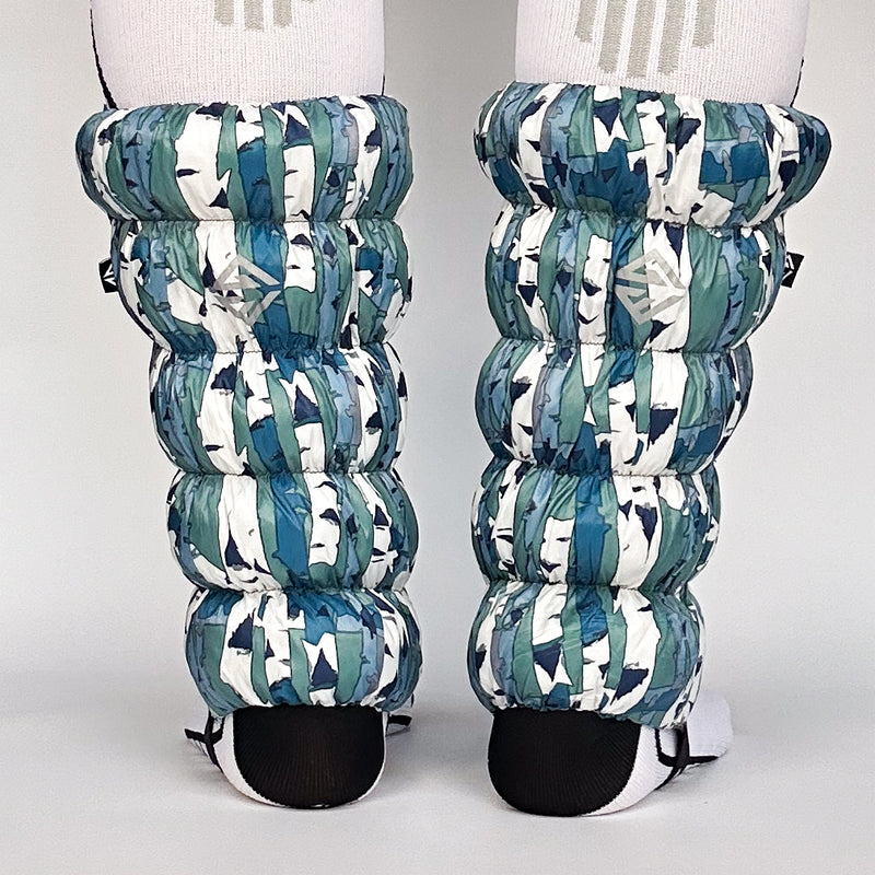 Hikas Gaiter