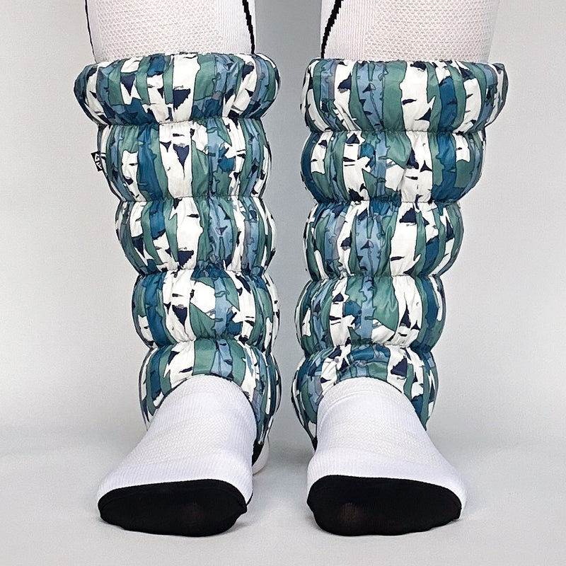 Hikas Gaiter