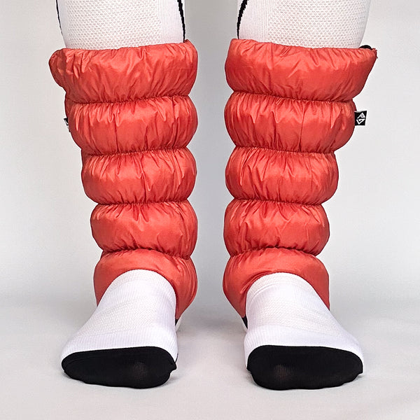 Hikas Gaiter