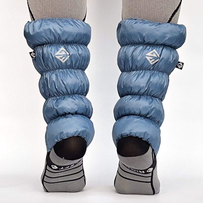 Hikas Gaiter