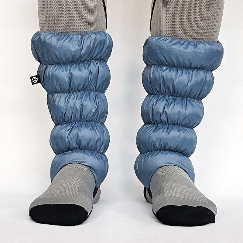 Hikas Gaiter