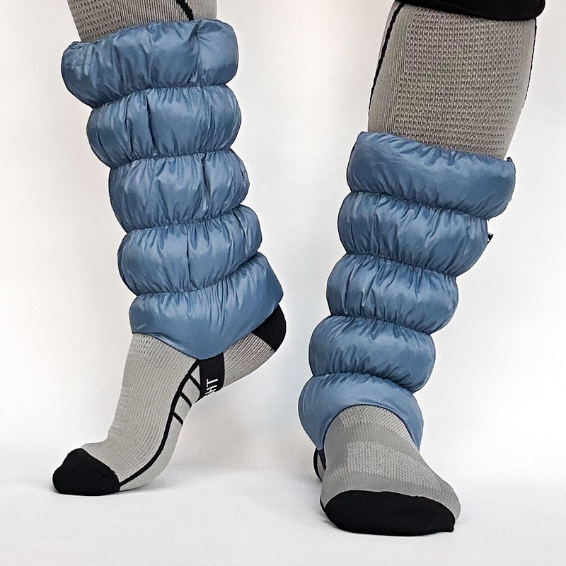 Hikas Gaiter