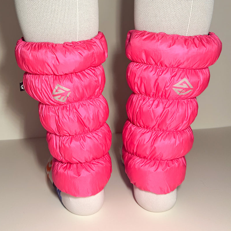 Hikas Gaiter