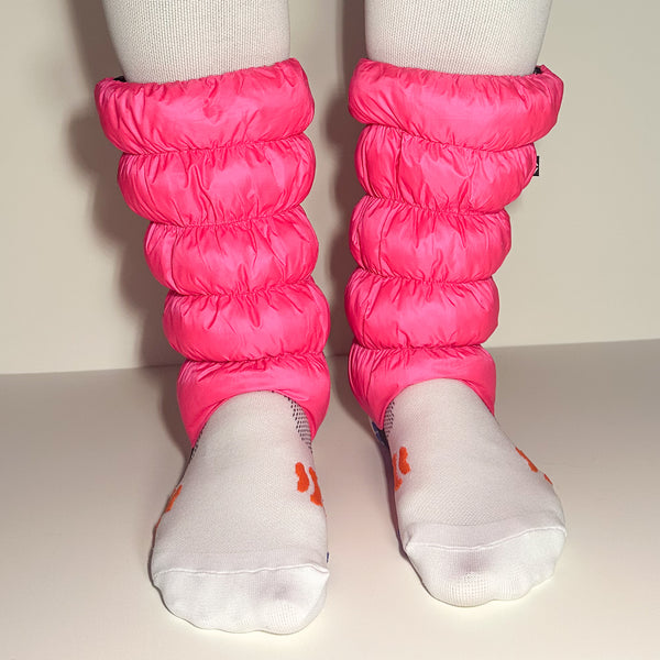 Hikas Gaiter