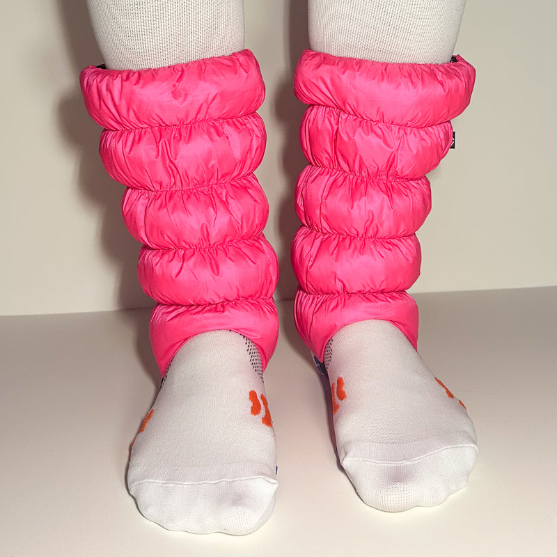 Hikas Gaiter