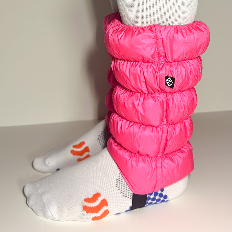 Hikas Gaiter