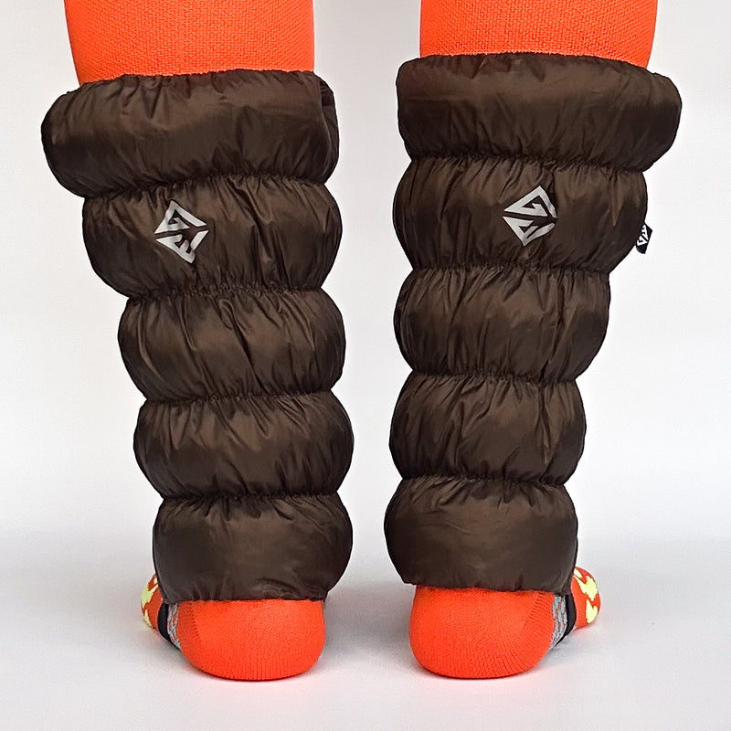 Hikas Gaiter