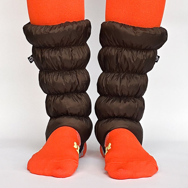 Hikas Gaiter