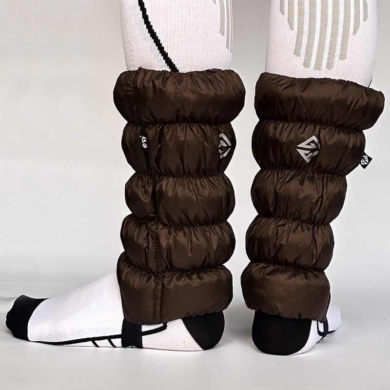 Hikas Gaiter