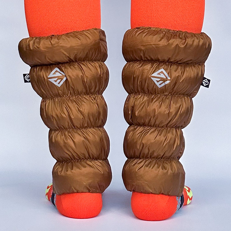 Hikas Gaiter