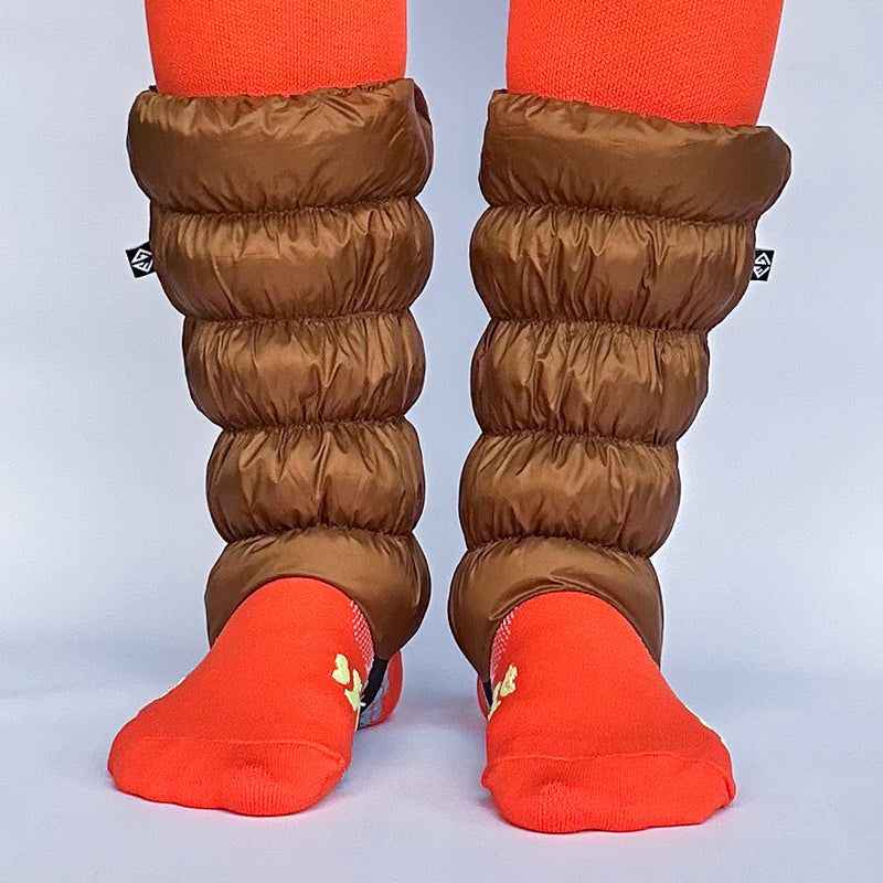 Hikas Gaiter