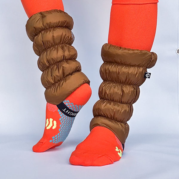 Hikas Gaiter