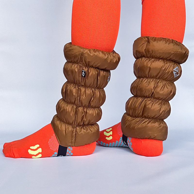 Hikas Gaiter