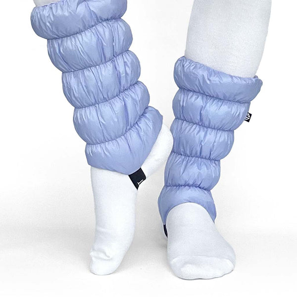 Hikas Gaiter