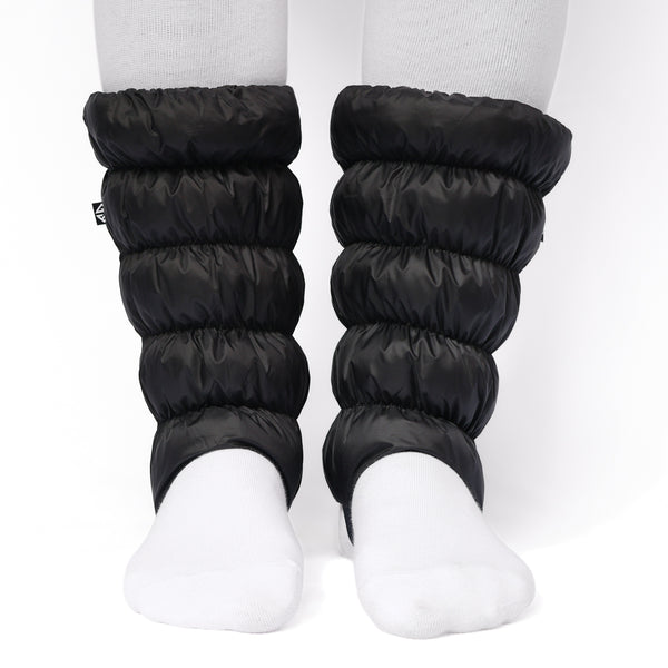 Hikas Gaiter