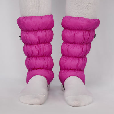Hikas Gaiter