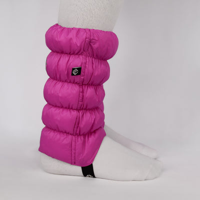 Hikas Gaiter