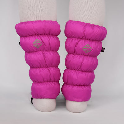 Hikas Gaiter