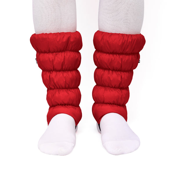 Hikas Gaiter