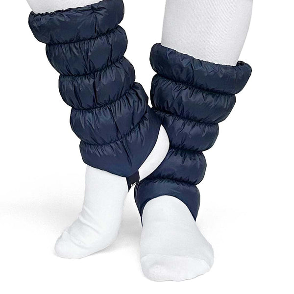 Hikas Gaiter