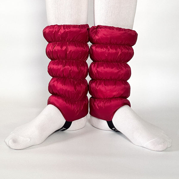 Hikas Gaiter