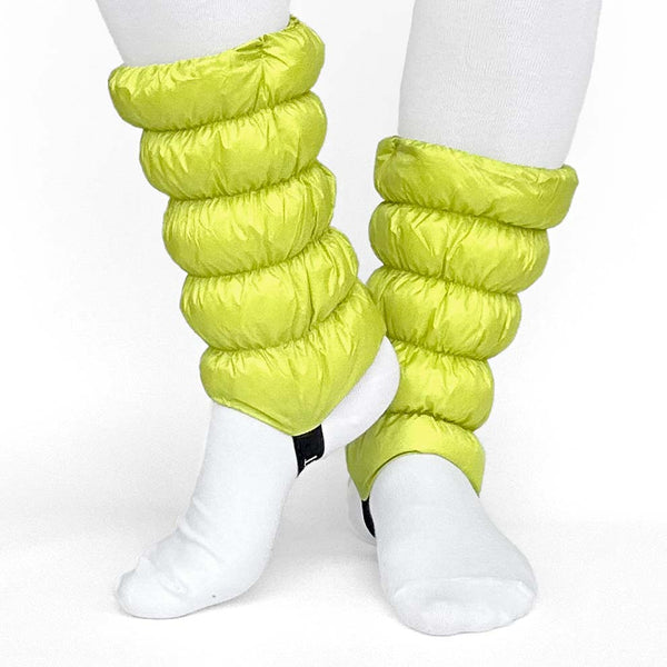 Hikas Gaiter