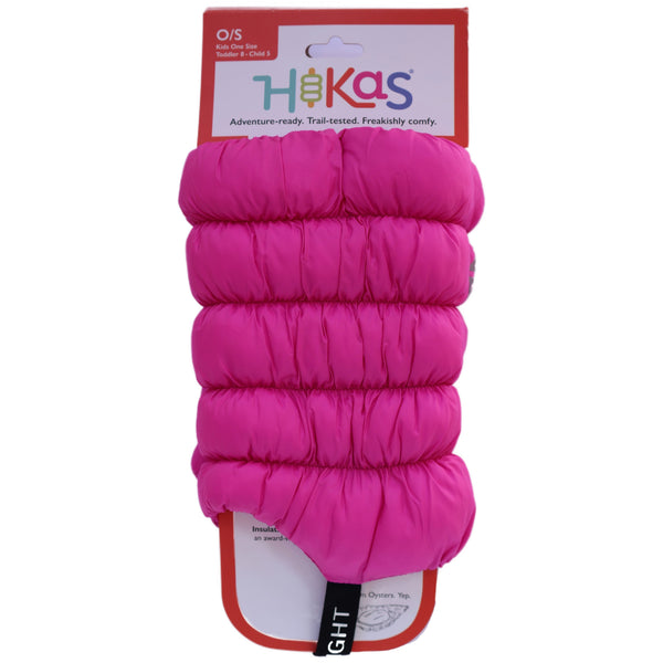 Kids Hikas Gaiter