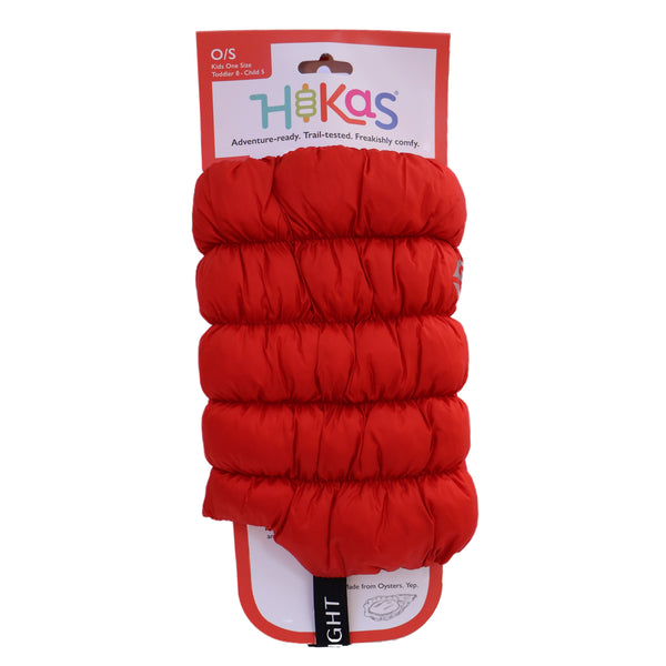 Kids Hikas Gaiter