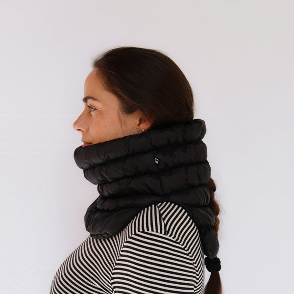 Neck Gaiter