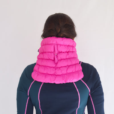 Neck Gaiter