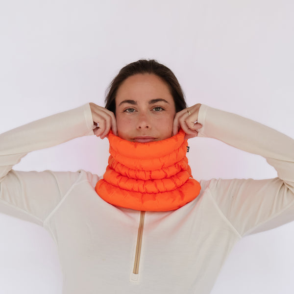 Neck Gaiter