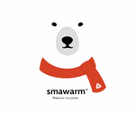 SMAwarm Premium Insulation Logo