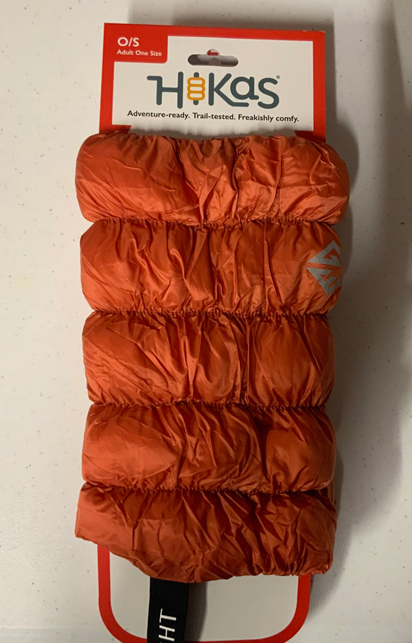 Hikas Gaiter