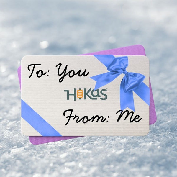 Gear Envie Gift Card