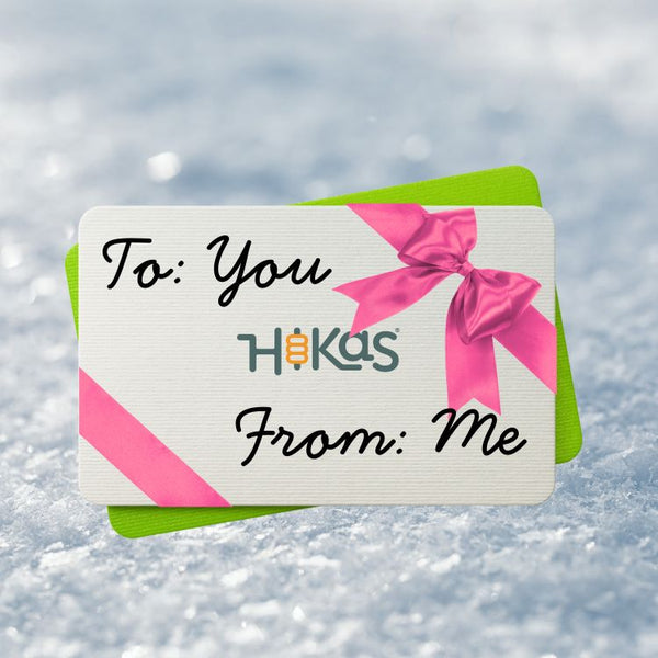 Gear Envie Gift Card