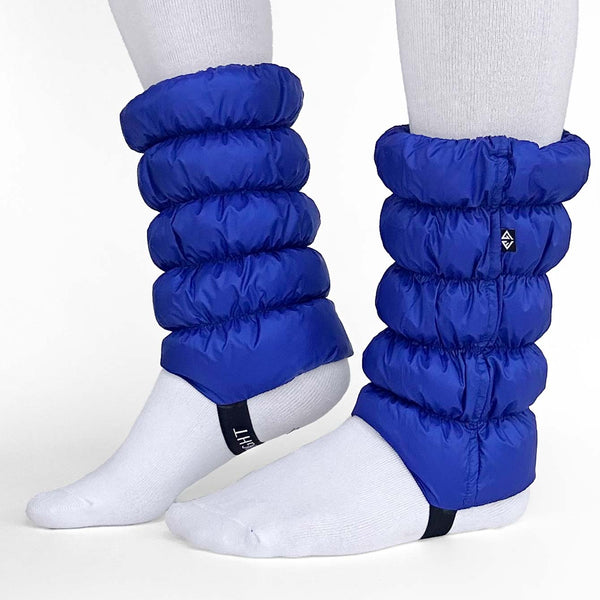 Hikas Gaiter