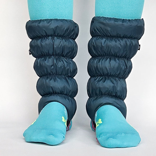 Hikas Gaiter