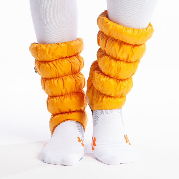 Hikas Gaiter