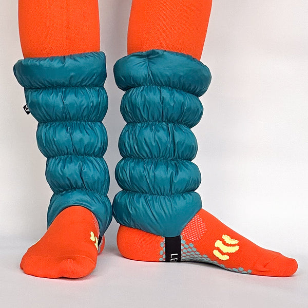 Hikas Gaiter