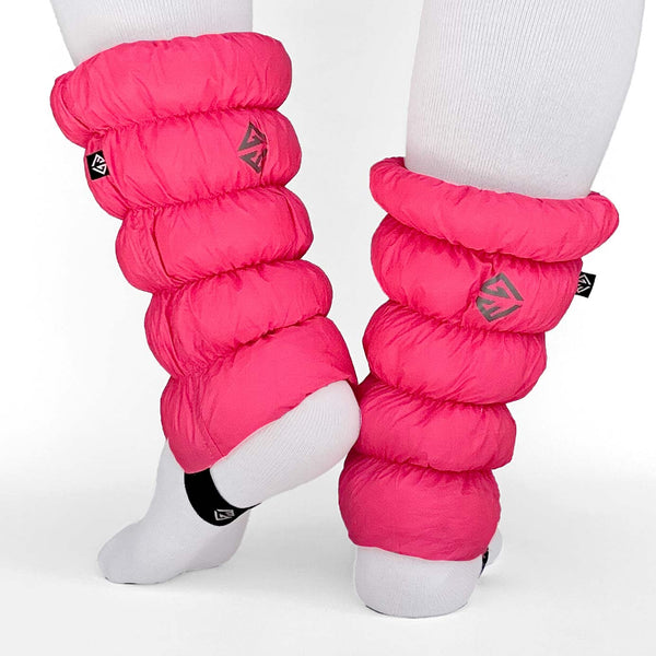 Hikas Gaiter