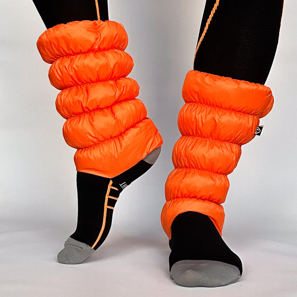 Hikas Gaiter
