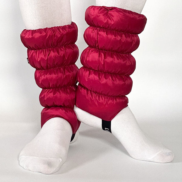 Hikas Gaiter