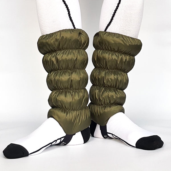 Hikas Gaiter