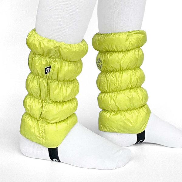 Hikas Gaiter