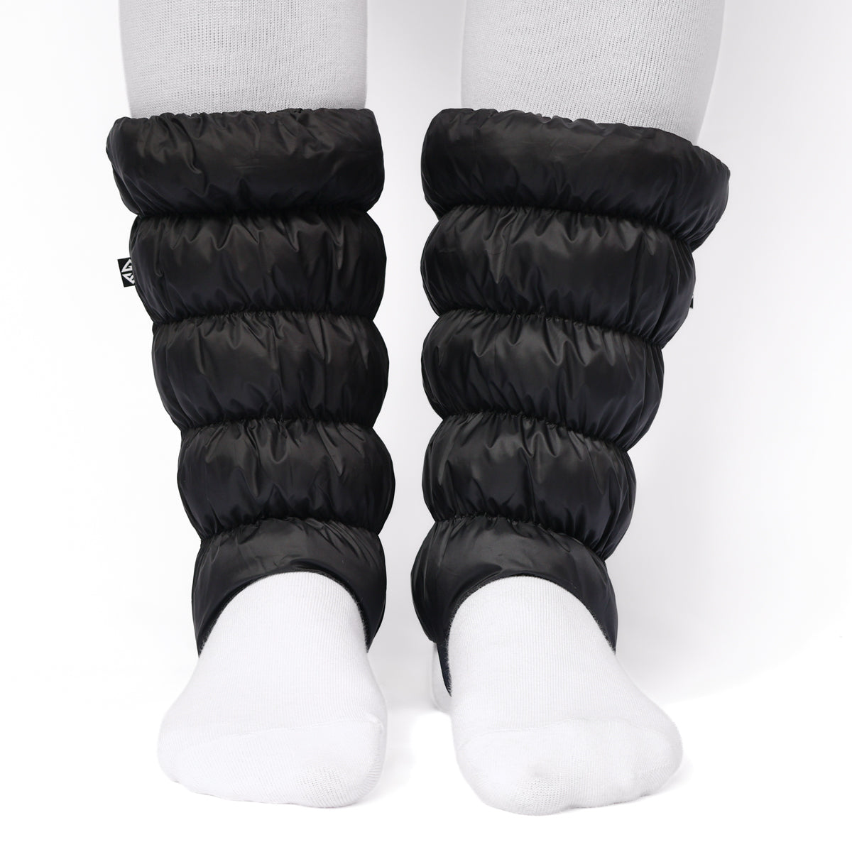 Hikas Gaiters - Gear Envie
