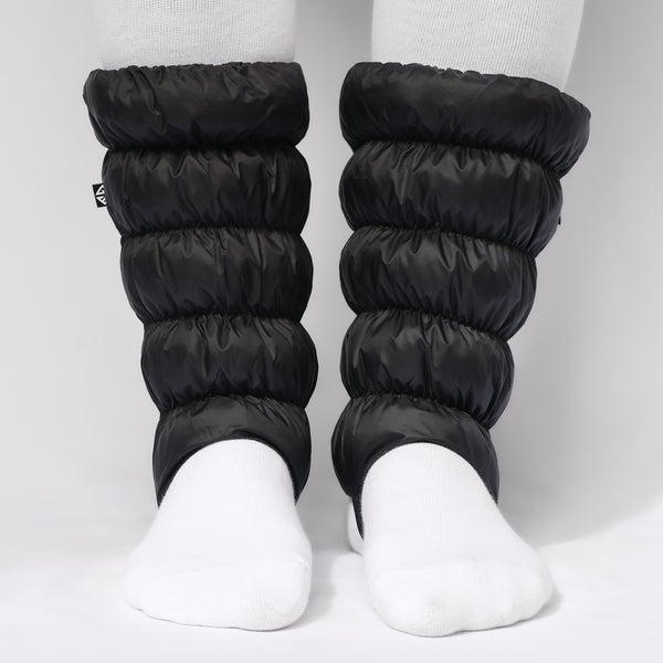 Hikas Gaiter