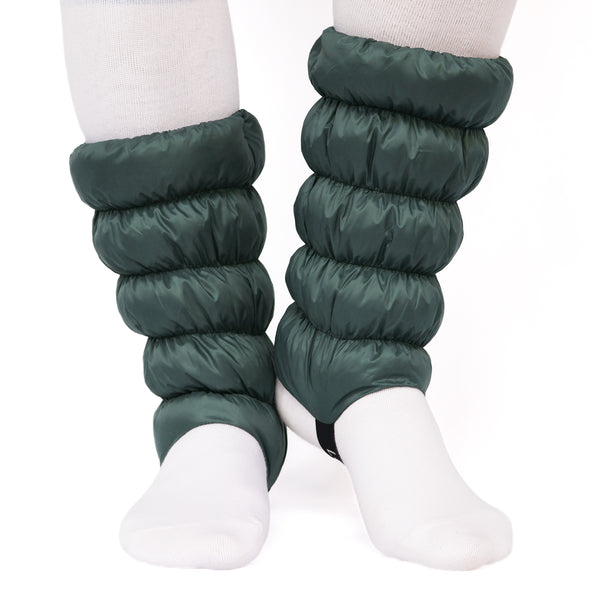 Hikas Gaiter